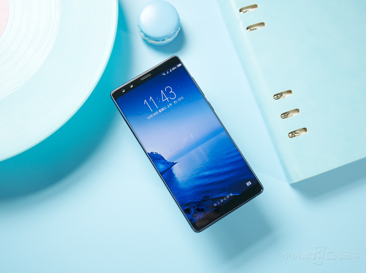 ���¶Դ�����ƫ�� ����ֻ�������������