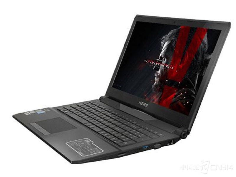 ս��Z7M-SL7D2.jpg