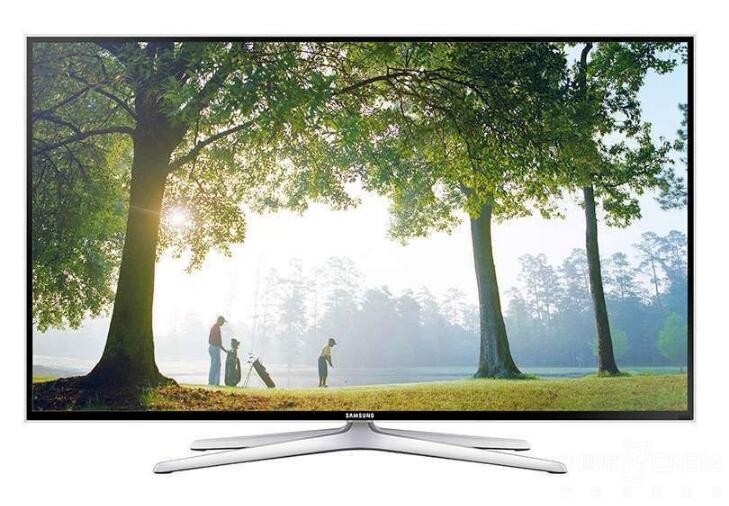 ��Щ��Ʒ���� ����Т������Ӧ���Ǽ��õ�