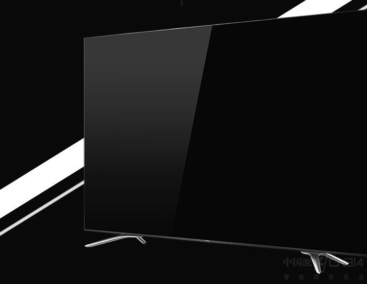 2018���꿪�ź죡���ŵ��Ӹ�����͸���