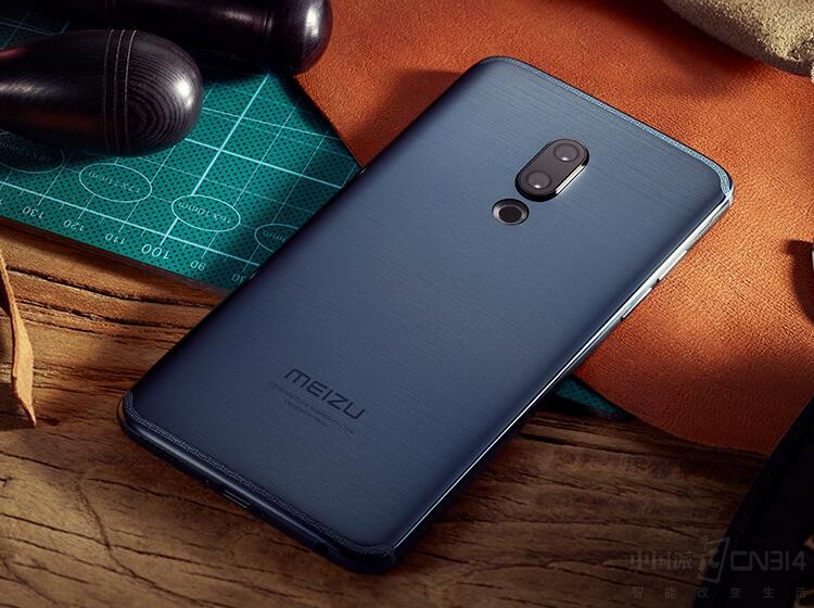 ���򶥼��콢�Ļ� 3000Ԫ�ж�Ҳ�Ǽ��õ�