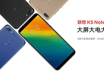 ֻڴļǿ K5 Noteͬ޵֣