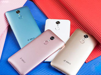 С̵ֻ㣺iPhone7ͷѽе