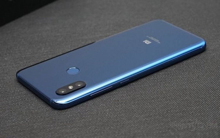 ��ٳ�������ʳ���� û������ǿ�����У�