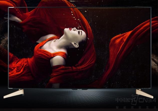 ���Ŵ�Ƭ���ʲ��� ��׼����ô���ܾ��ʣ�