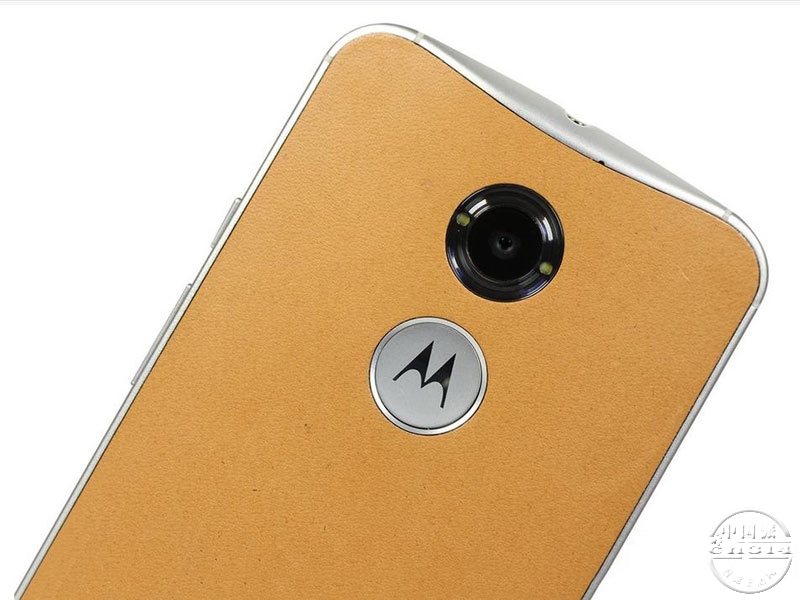 Moto X+1