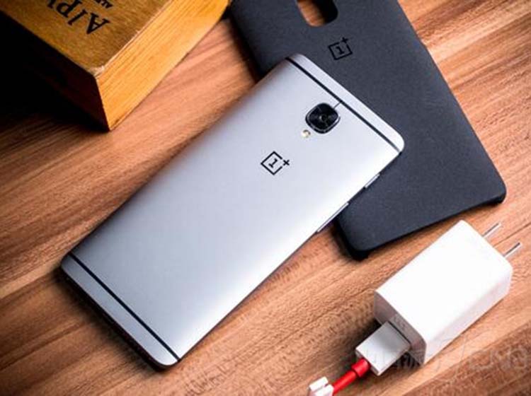 д��һ��6����ǰ �������콢��β�����