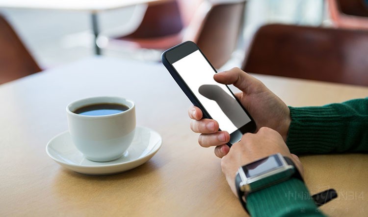 ѡ�ֻ���Ȼ���콢�����������콢���̵㣡