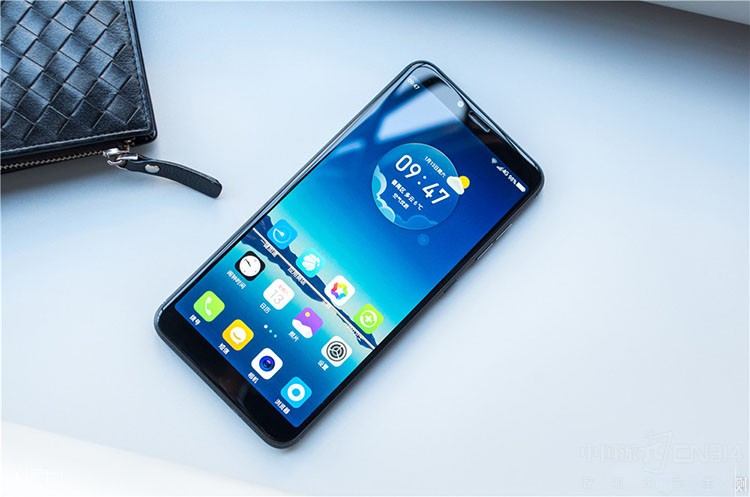 1500Ԫ���Ĵ����ֻ� ���Ŀ����ڣ�