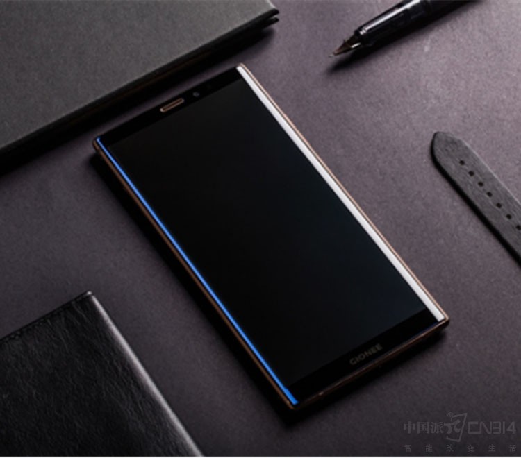 ����660���ͻ��� �۸���ߴ�3000Ԫ��