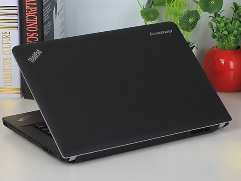 ����ThinkPad-E440-20C5A0F5CD.jpg