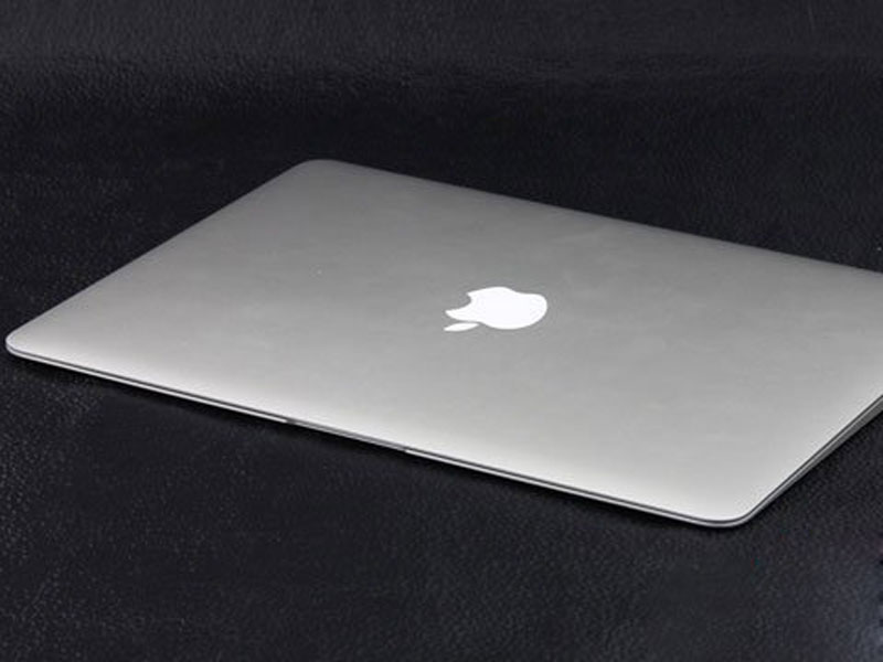 ƻ��MacBook-Air.jpg