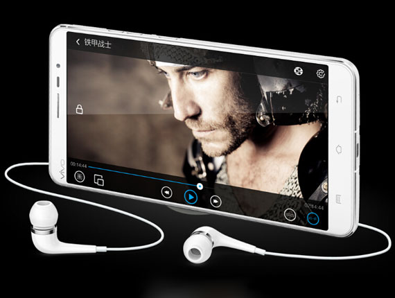 vivo-Xplay3s.............jpg