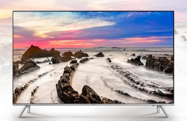 �ڼ�����IMAX������ ��Ҫ�ð�ʲô������