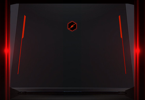 MR X6-H.jpg