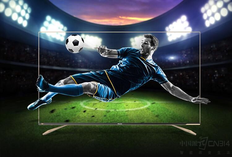 ���籭6�»�ȫ�� ����E75Ϊ����׾���