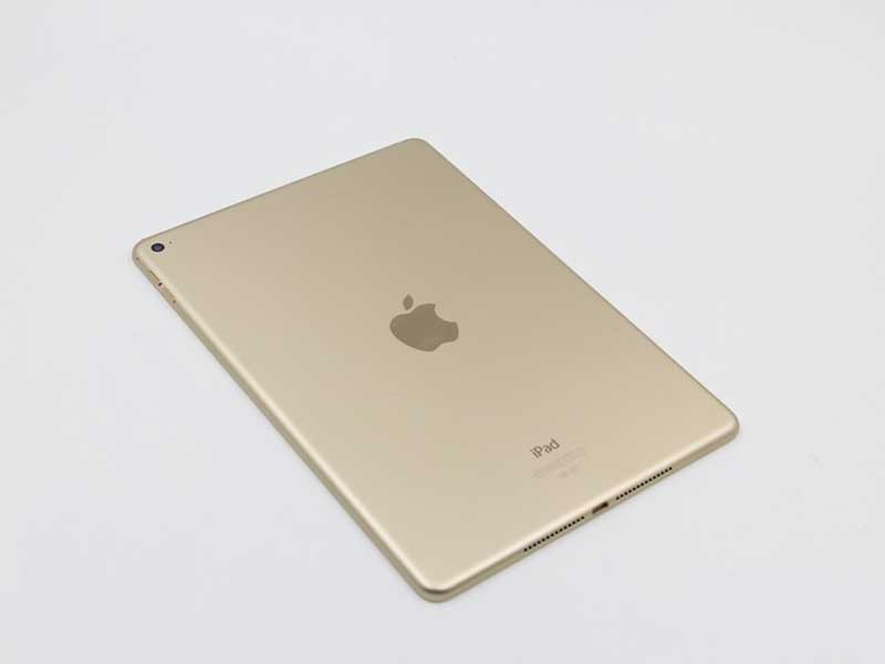 iPad-Air-2.jpg