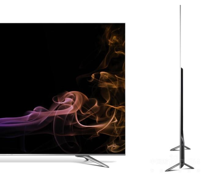 ���籭������Ļ ����������è�׼��¼���