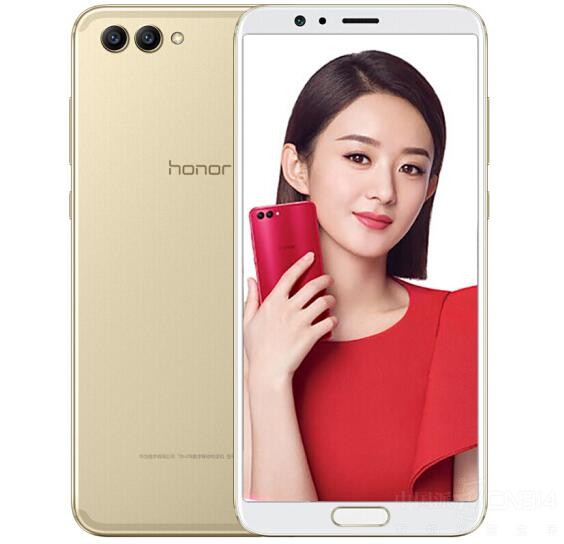 �Լ��ֻ���ôѡ������ͨ����һ��������