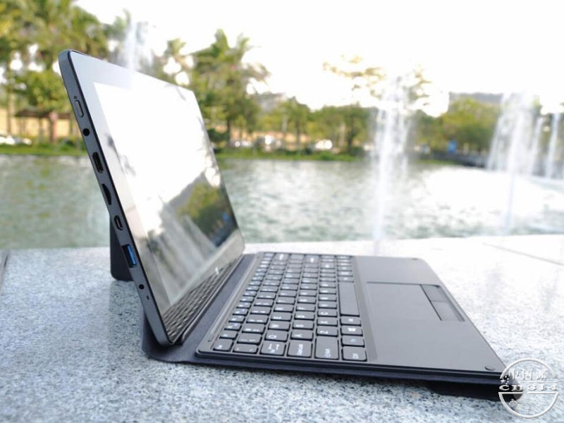 ����PCpad