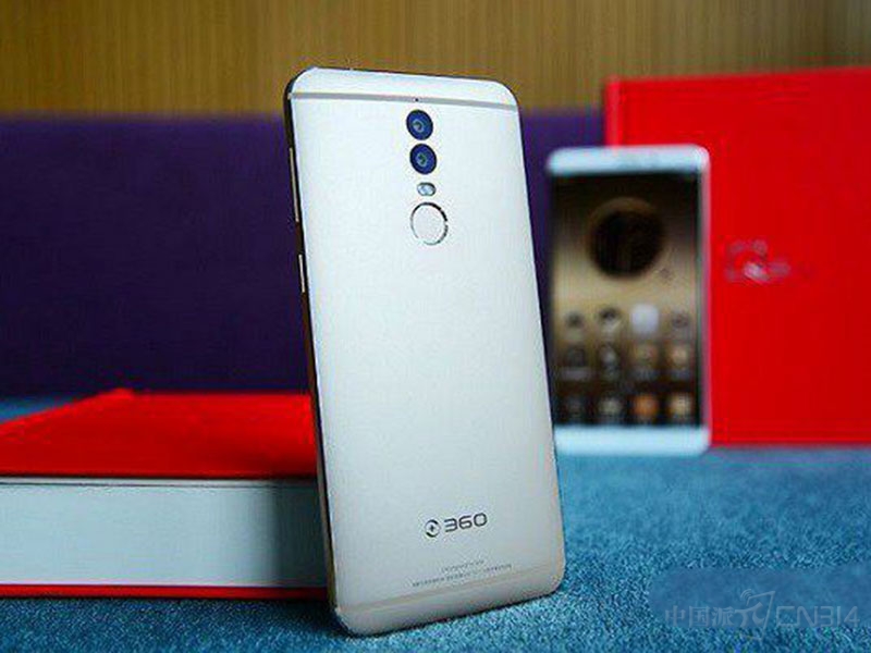 360-Q5-plus.jpg