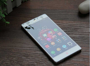 2015콢ѡ HTC˭ֵ