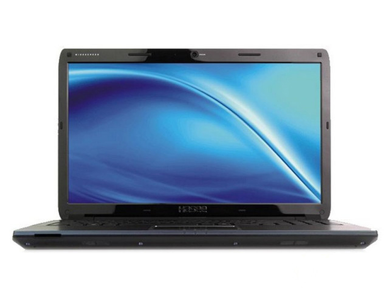 K660-i7 D1.jpg
