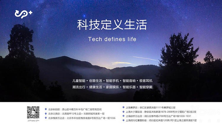 ���轵��װX Ҫ�������������ͨ��ô˵ 