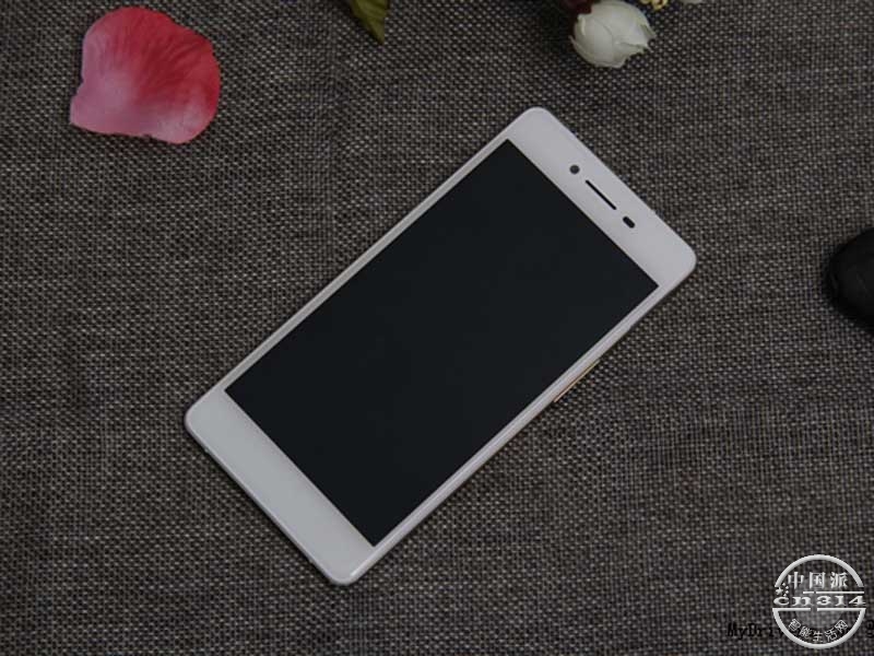 OPPO-R7.jpg
