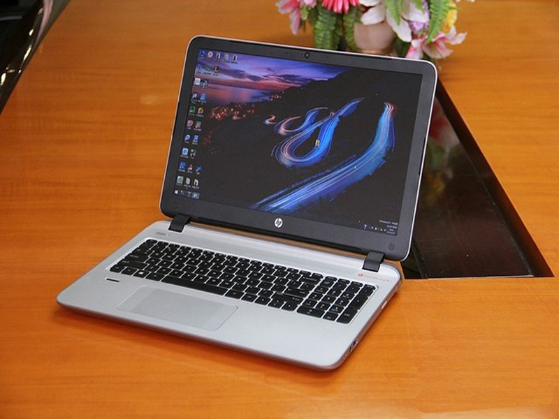 ENVY 15-k301TU.jpg