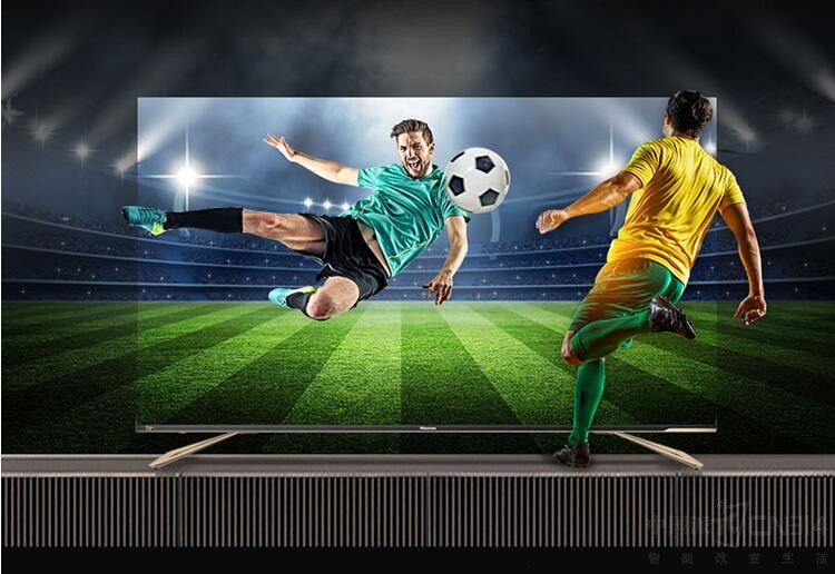 ���籭6�»�ȫ�� ����E75Ϊ����׾���