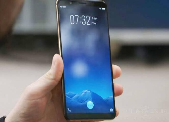 �����ŵ��콢������ͨ������ִ���ɣ�