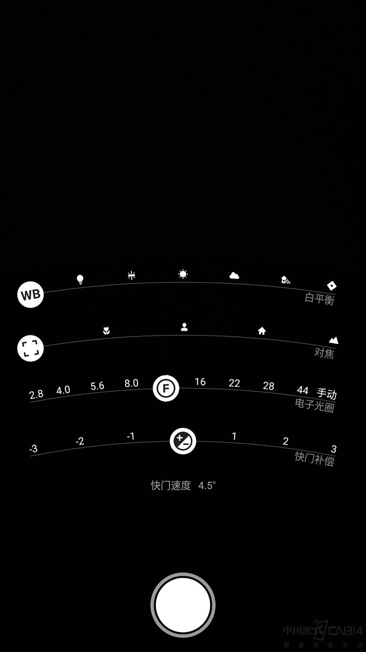 Ŭ���Ǹ�����˫�������� ����������200