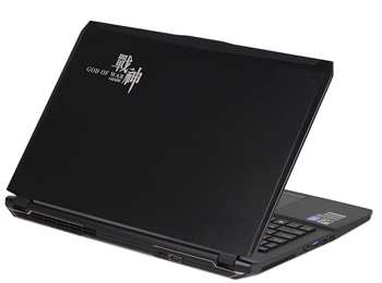 Skylakeƽ̨սZ7̳׷1000