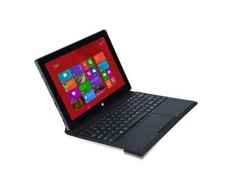 칫־ѡPCpad CM
