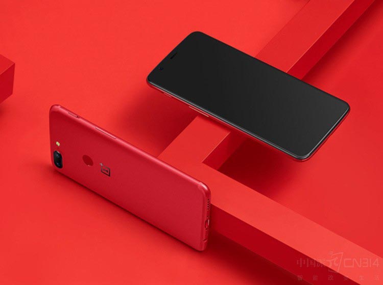 ��������Ů�� �����ɫ�ֻ�������������