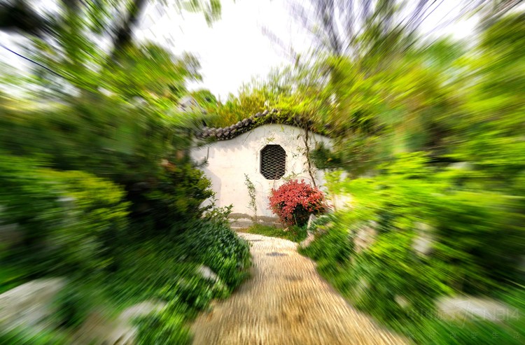 �����û���Ŭ����Z17mini�����ذ��ػݣ�