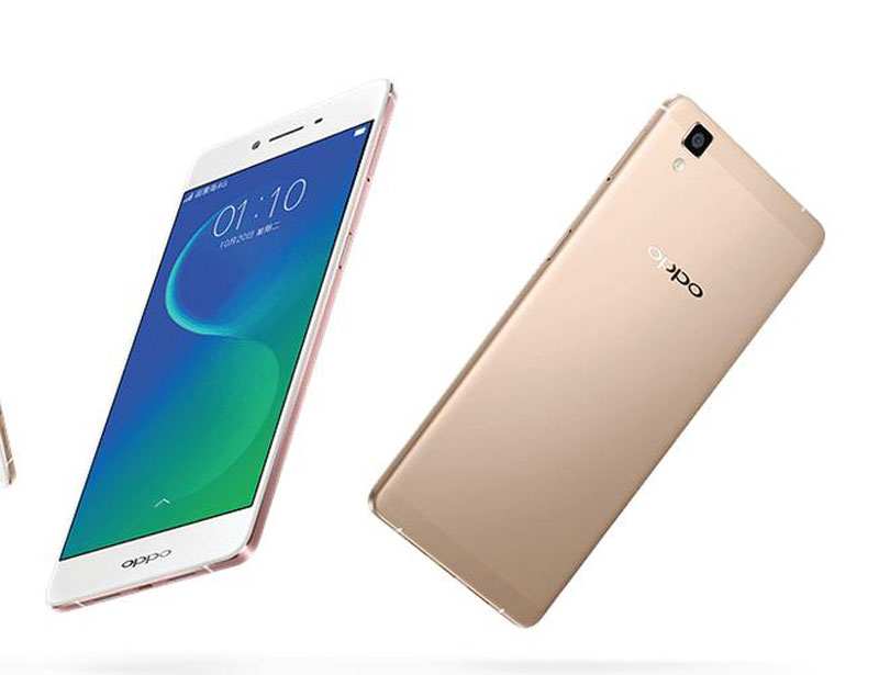 OPPO.jpg
