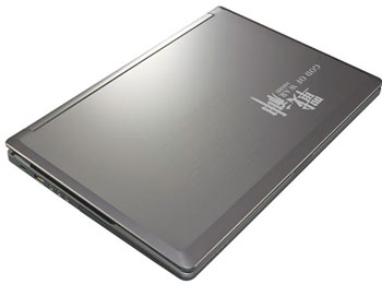 սԱK660E-i75199 ɴ