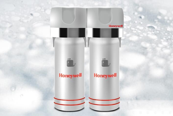 ����ˮ��ȫ�����ֹ� �����Ͻ�ѡ����ˮ����