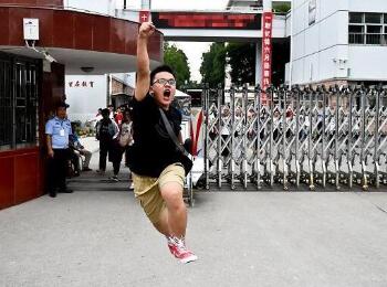 ߿䶨뻻콢ôѡ