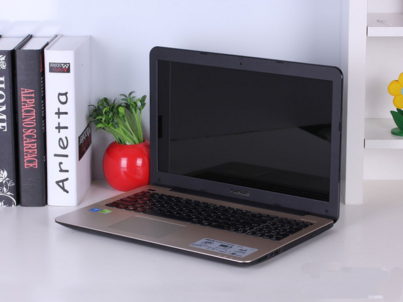 ˶A555LD4210.jpg