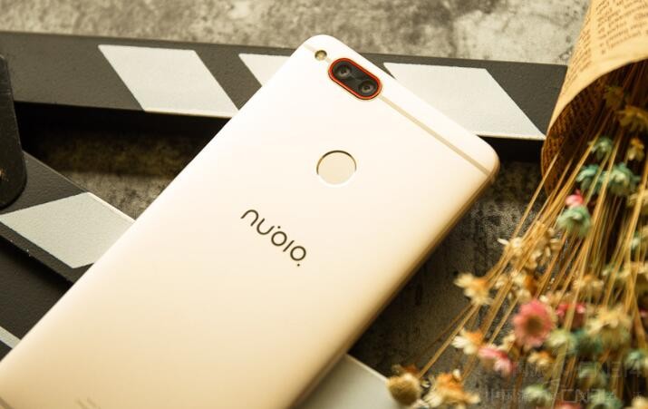 �����û���Ŭ����Z17mini�����ذ��ػݣ�