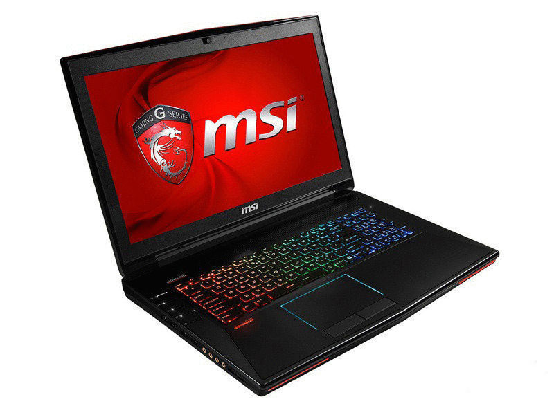 msi΢��GT72-2QD-1019XCN(i7-5700).jpg