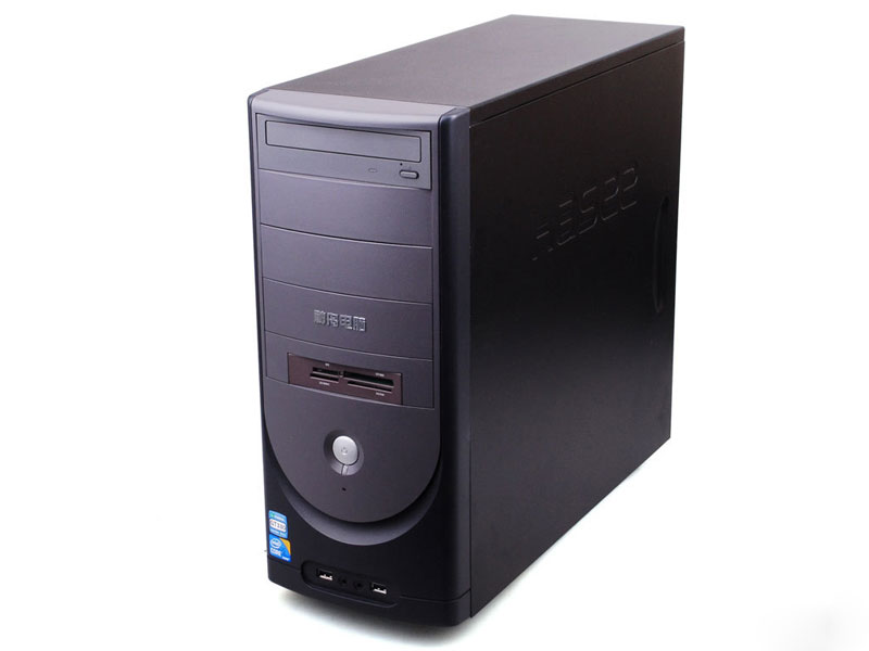 E20D9