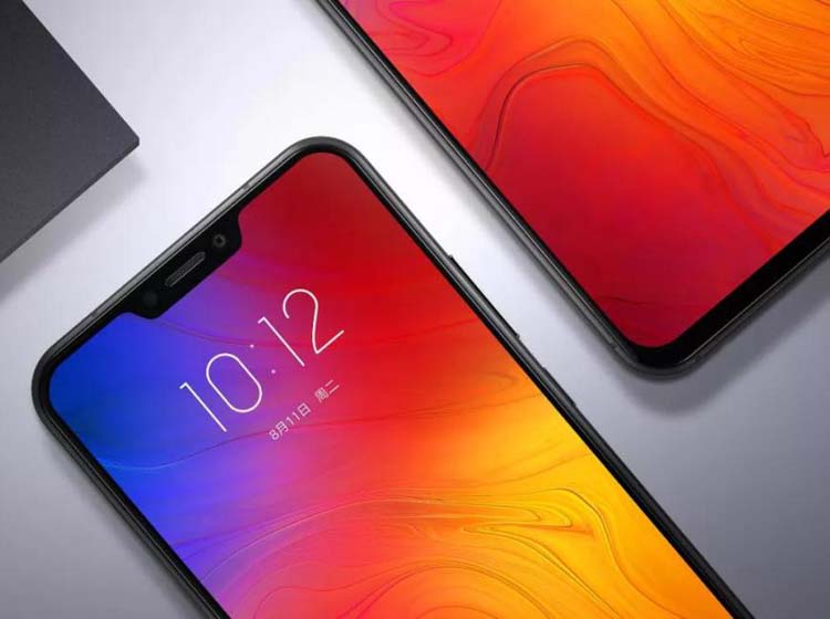 90%��ռ�� ����������������Z5����ʵ��