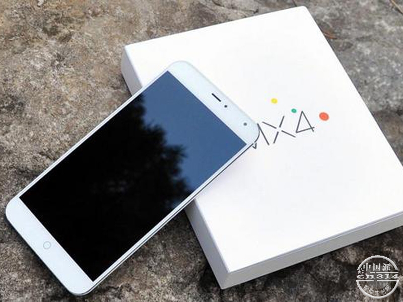 ����MX4.jpg