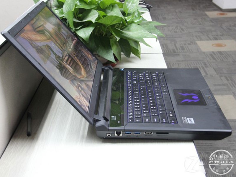 ����X8 Plus����ʿ�棩.jpg