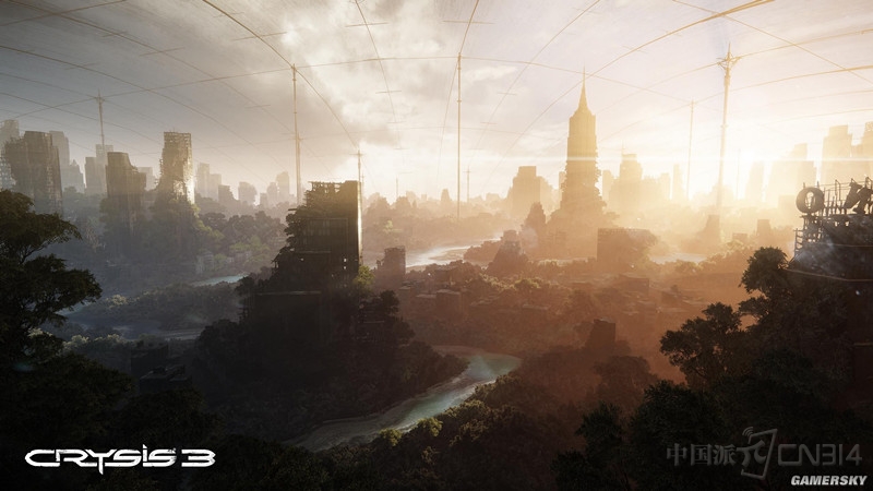 gamersky_09origin_17_201329136472.jpg