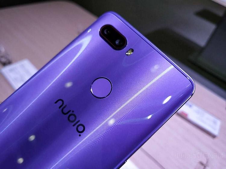 С�����ֻ��ĺ���Ƭ �ֻ���Ӱר�Ұ���æ